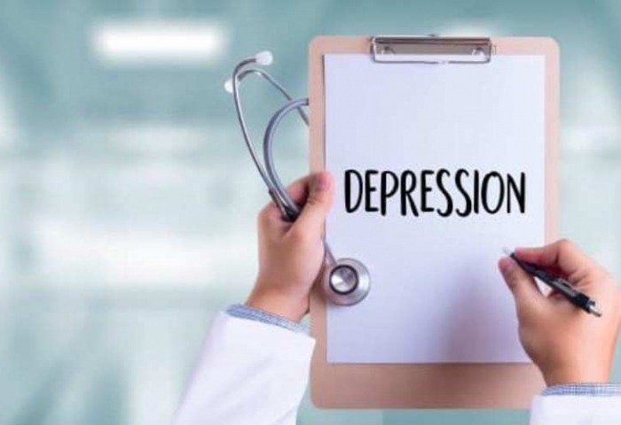 روان درمانی رفتاری – شناختی اختلال های افسردگی و پیش گیری از خود کشی