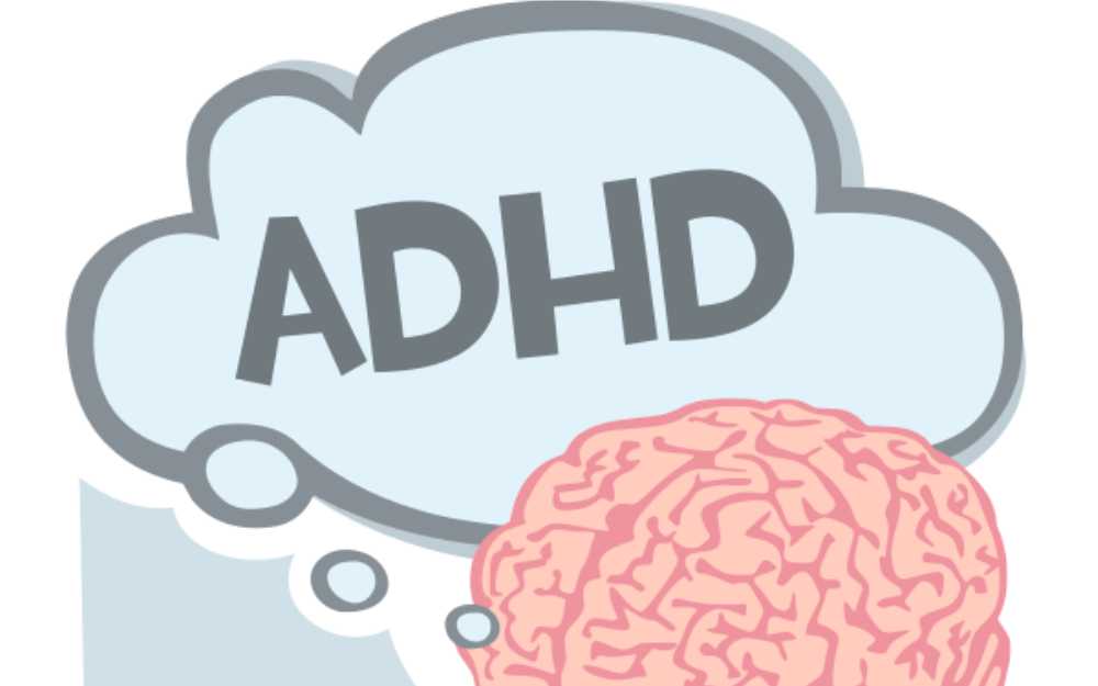 ADHD و تجارب فرا تمرکز ؛ بخش دوم