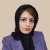 Profile picture of سارا سبحانی